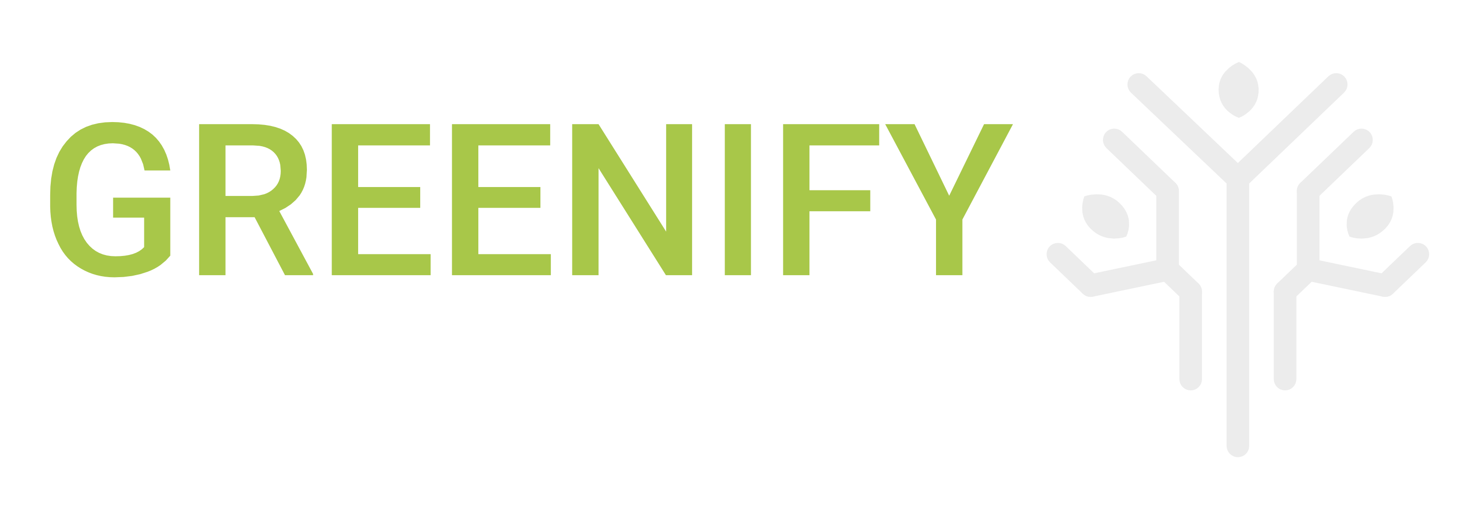 Greenify.work